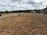 0 Hampton Ridge Court - Photo 41