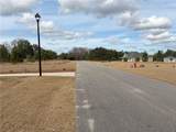 0 Hampton Ridge Court - Photo 42