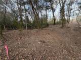 0 Hampton Ridge Court - Photo 44