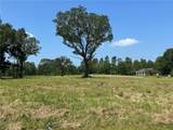 0 Hampton Ridge Court - Photo 7