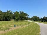 0 Hampton Ridge Court - Photo 9