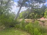 0 Old Shipyard Road - Photo 3