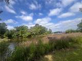 0 Old Shipyard Road - Photo 4