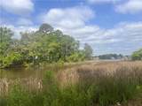 0 Old Shipyard Road - Photo 5