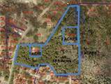 2210 Wolf Ridge Road - Photo 1