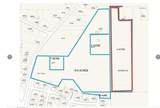 2210 Wolf Ridge Road - Photo 4