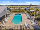 3061 Griswold Boulevard - Photo 11