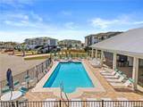3061 Griswold Boulevard - Photo 25