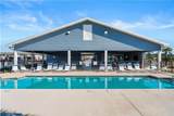 3061 Griswold Boulevard - Photo 38