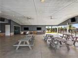 3061 Griswold Boulevard - Photo 42