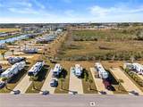 3061 Griswold Boulevard - Photo 7