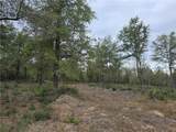 3296 Spartan Drive - Photo 3