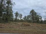 3296 Spartan Drive - Photo 5