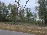 3296 Spartan Drive - Photo 7