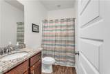 9577 Volterra Avenue - Photo 18