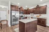 9577 Volterra Avenue - Photo 6