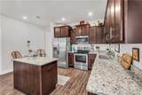 9577 Volterra Avenue - Photo 9