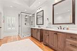 17359 Wildwood Court - Photo 23