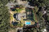 17359 Wildwood Court - Photo 39
