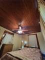 3015 Cedar Crescent Drive - Photo 7