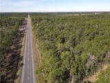 0 Highway 188 - Photo 1