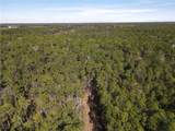 0 Highway 188 - Photo 2