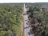 0 Highway 188 - Photo 3