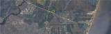 0 Highway 188 - Photo 5