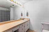 122 Buena Vista Drive - Photo 13