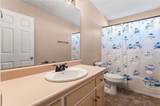 122 Buena Vista Drive - Photo 15