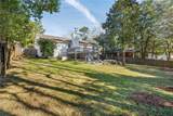 122 Buena Vista Drive - Photo 18