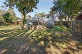 122 Buena Vista Drive - Photo 19
