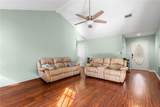 122 Buena Vista Drive - Photo 4