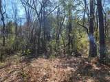 0 1st Avenue - Photo 5