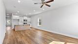 1189 Legacy Road - Photo 11