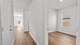 1189 Legacy Road - Photo 18