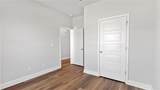1189 Legacy Road - Photo 20