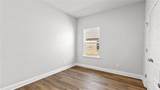 1189 Legacy Road - Photo 23