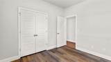 1189 Legacy Road - Photo 24