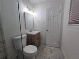 4409 Eastview Drive - Photo 21