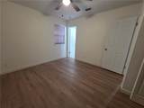 4409 Eastview Drive - Photo 23
