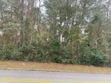 4365 Downtowner Loop - Photo 1