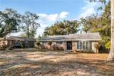 4956 Ringold Drive - Photo 31