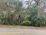 812 Downtowner Loop - Photo 1