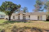 3921 St Andrews Drive - Photo 11