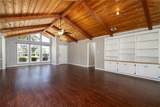 3921 St Andrews Drive - Photo 13