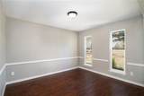 3921 St Andrews Drive - Photo 18