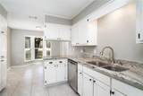 3921 St Andrews Drive - Photo 19