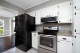 3921 St Andrews Drive - Photo 20