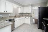 3921 St Andrews Drive - Photo 21